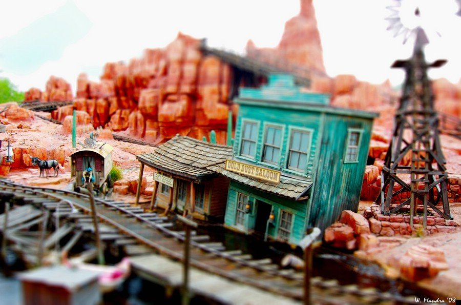 amazing-tilt-shift-19