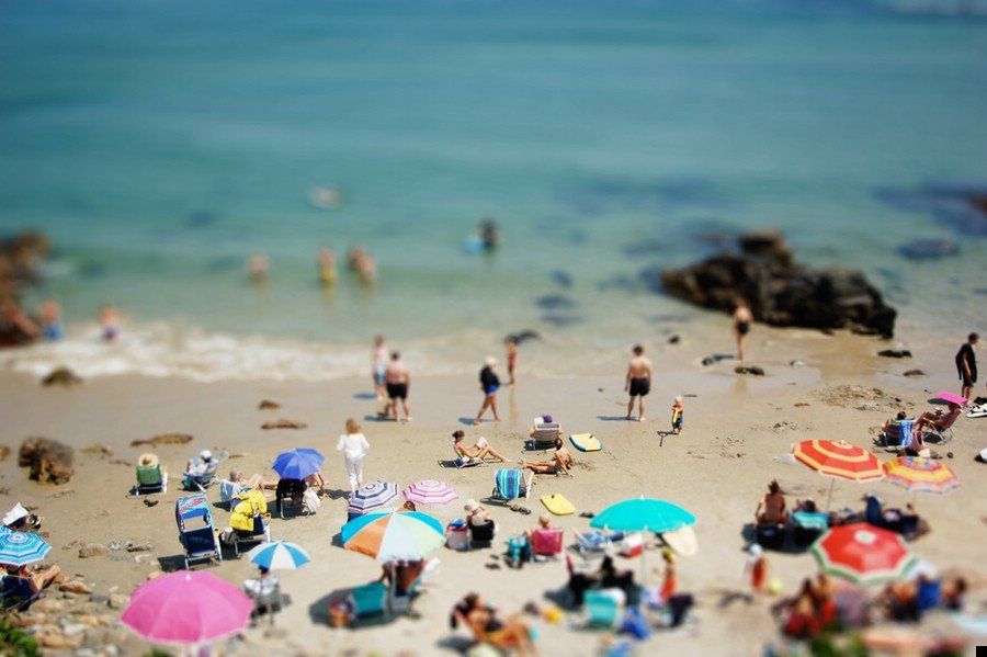 amazing-tilt-shift-20