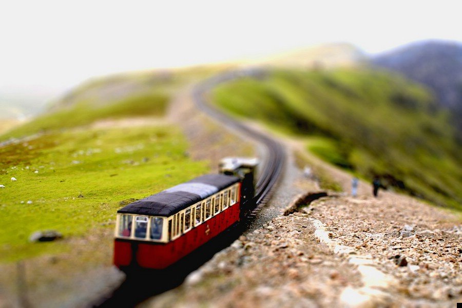 amazing-tilt-shift-21