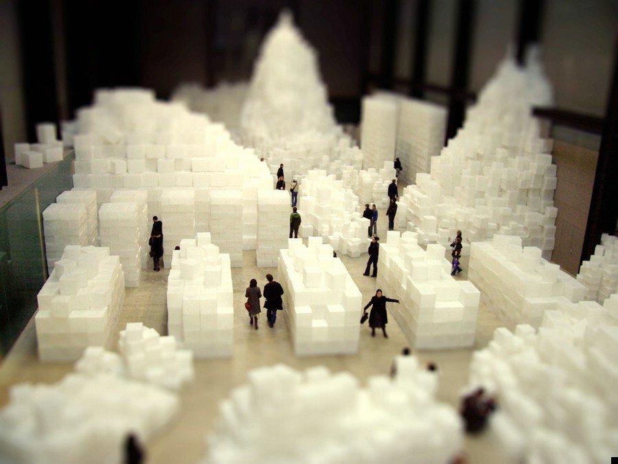 amazing-tilt-shift-22
