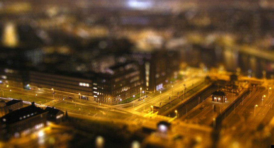 amazing-tilt-shift-23