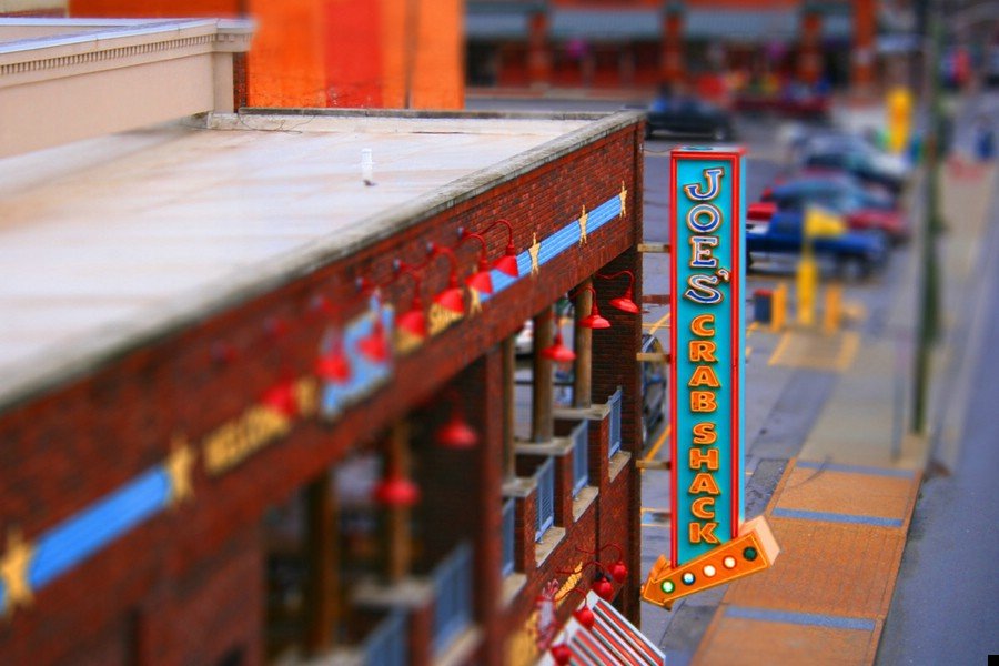 amazing-tilt-shift-24