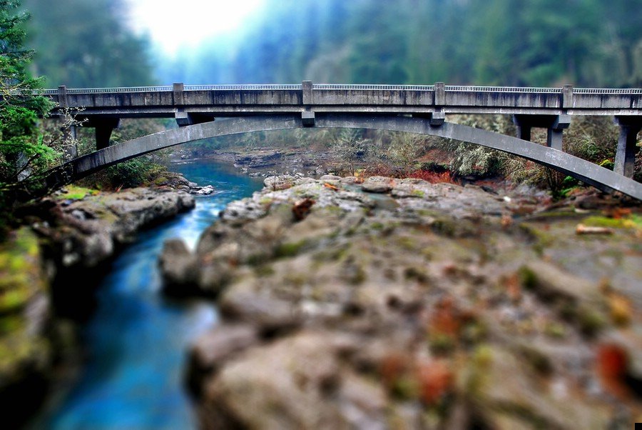 amazing-tilt-shift-25