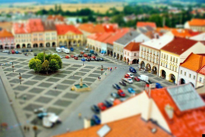 amazing-tilt-shift-26