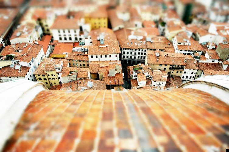 amazing-tilt-shift-27