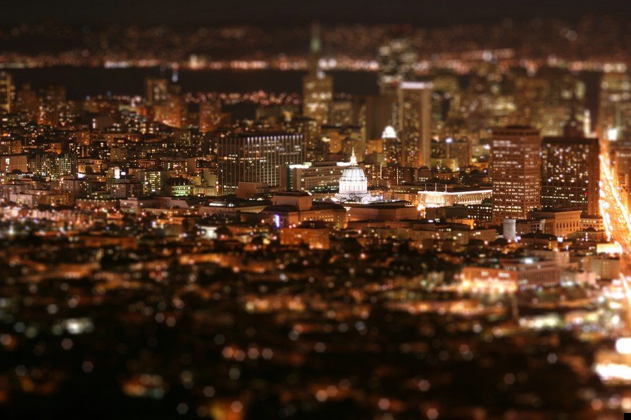 amazing-tilt-shift-28