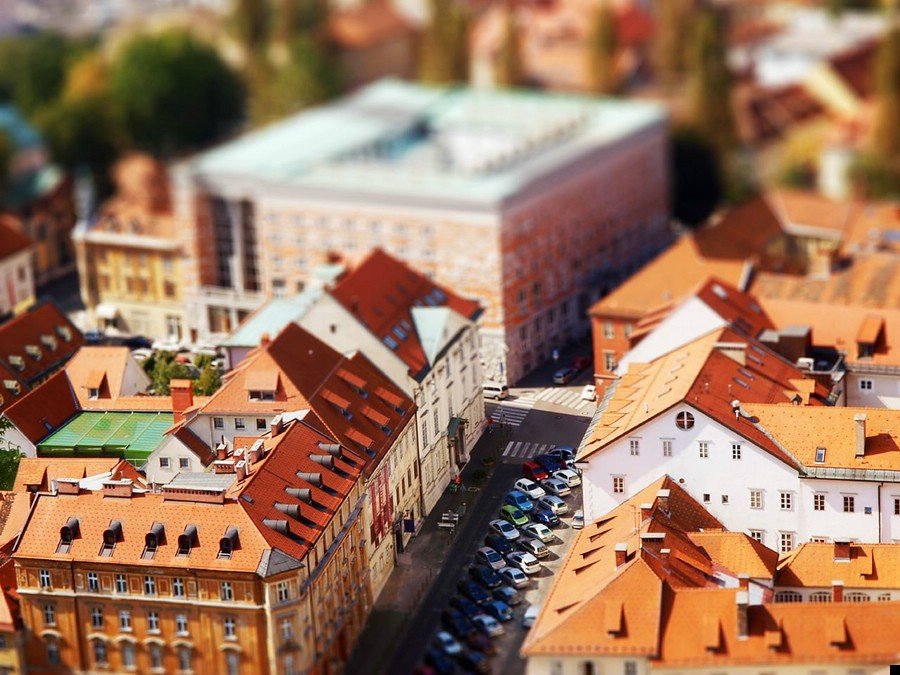 amazing-tilt-shift-29