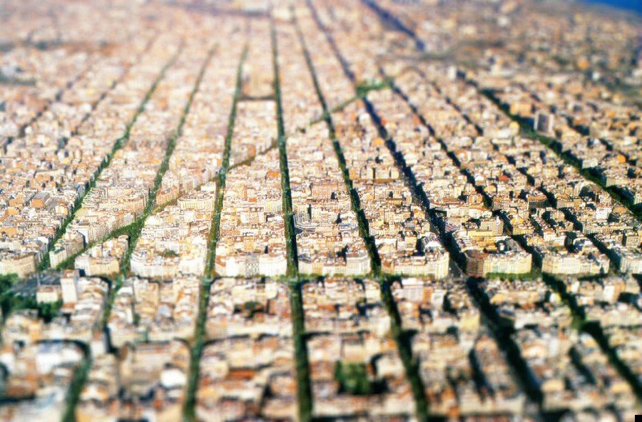 amazing-tilt-shift-30
