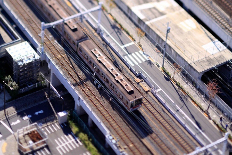 amazing-tilt-shift-31