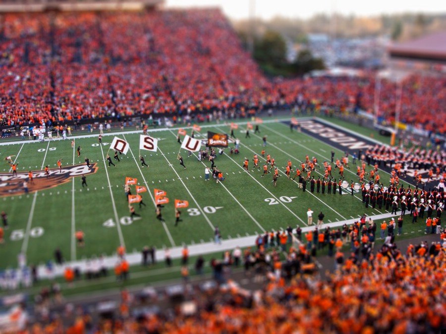 amazing-tilt-shift-32