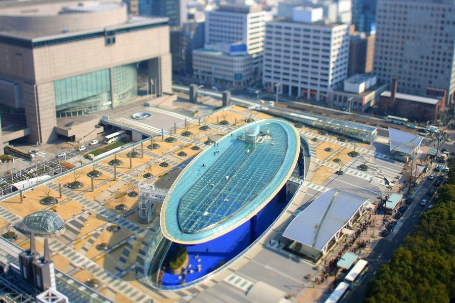 amazing-tilt-shift-33