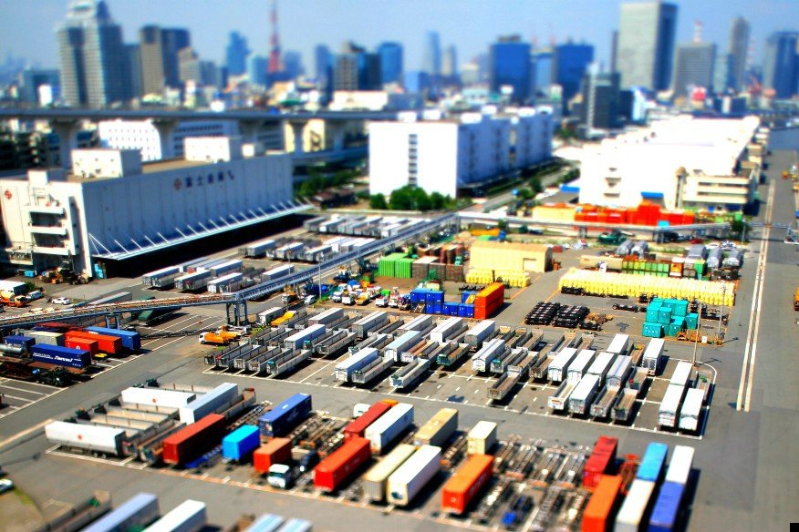 amazing-tilt-shift-34