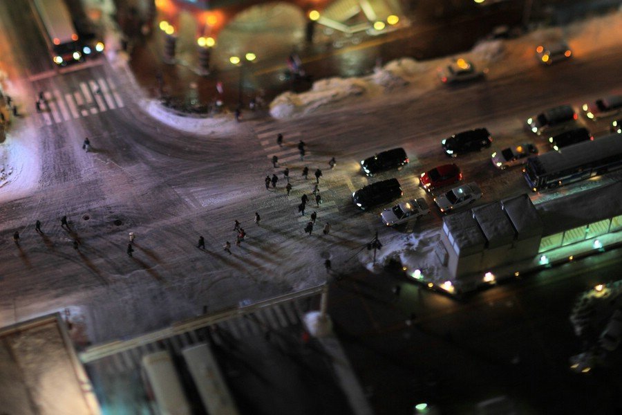 amazing-tilt-shift-35