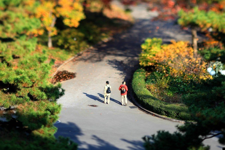 amazing-tilt-shift-36