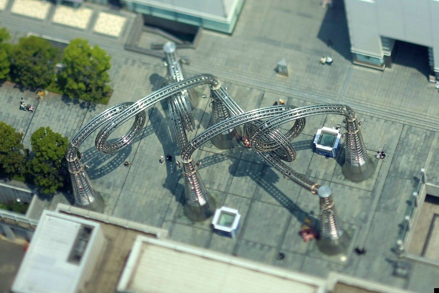 amazing-tilt-shift-37