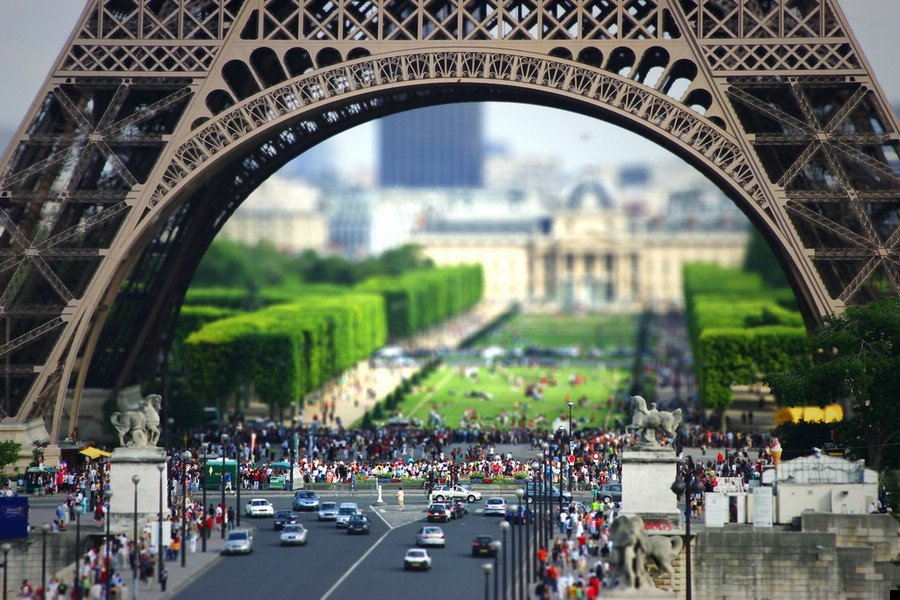 amazing-tilt-shift-38