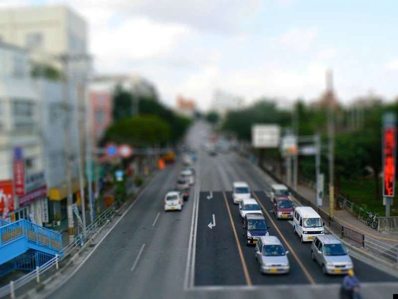 amazing-tilt-shift-39