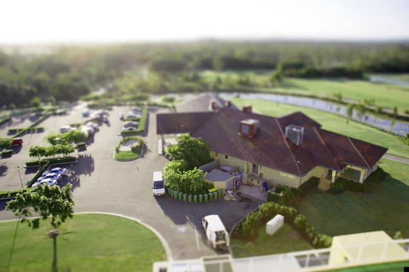 amazing-tilt-shift-40