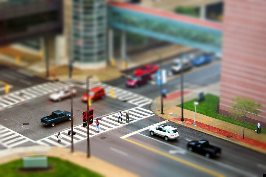 amazing-tilt-shift-41