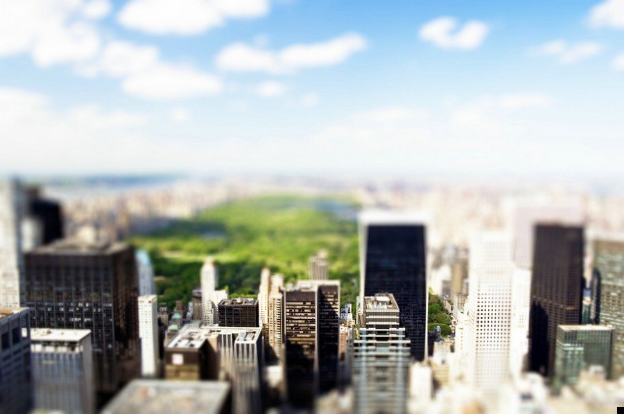 amazing-tilt-shift-42