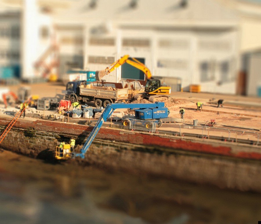 amazing-tilt-shift-43