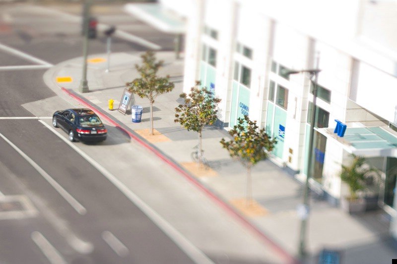 amazing-tilt-shift-44