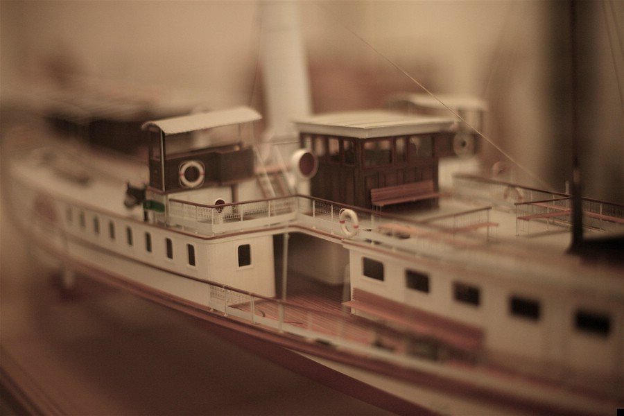 amazing-tilt-shift-45