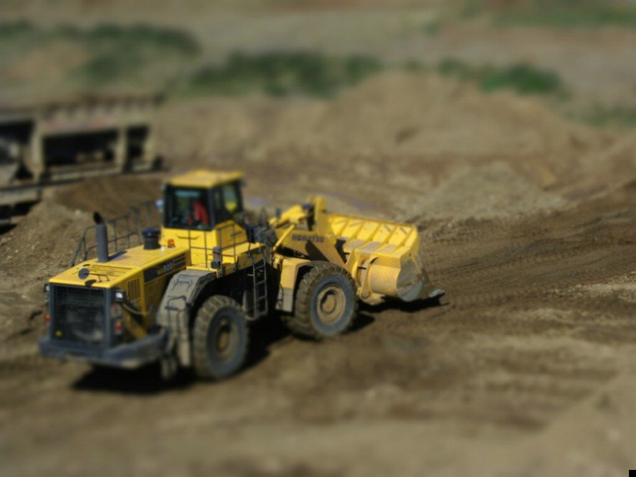 amazing-tilt-shift-46