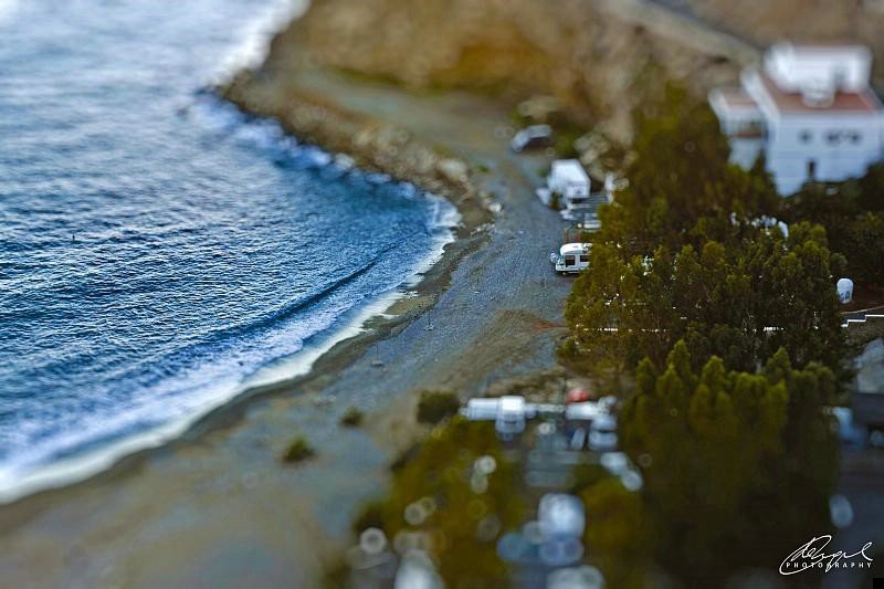 amazing-tilt-shift-47