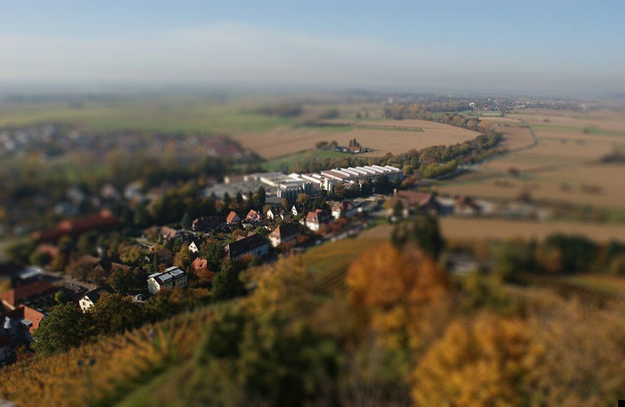 amazing-tilt-shift-48