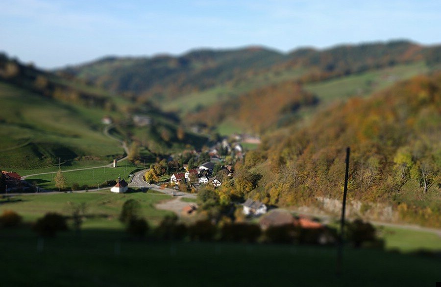 amazing-tilt-shift-49