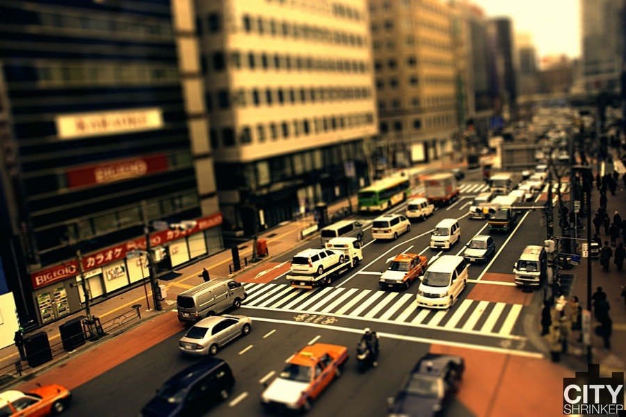 amazing-tilt-shift-50