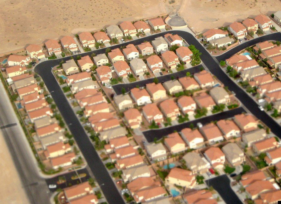 amazing-tilt-shift-52