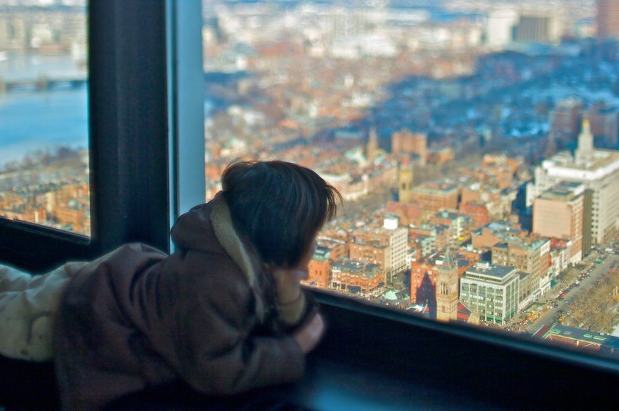 amazing-tilt-shift-53