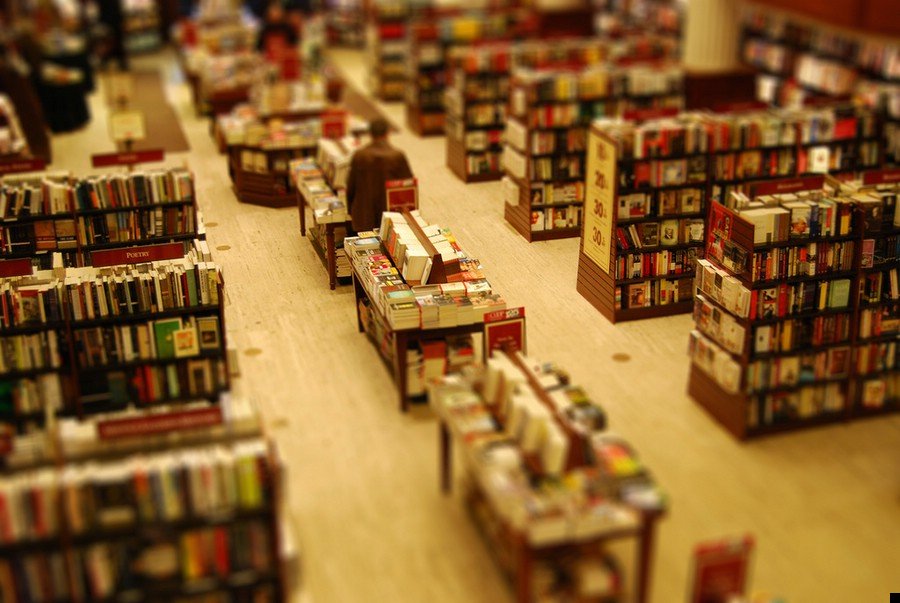 amazing-tilt-shift-54