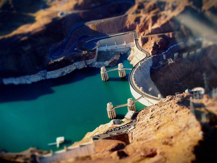 amazing-tilt-shift-56