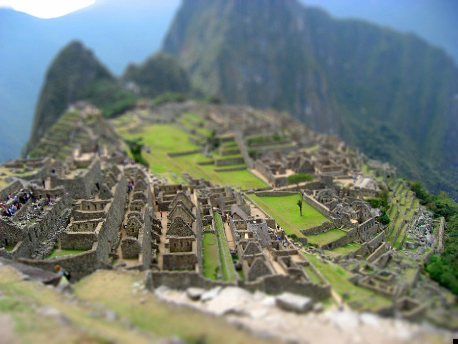 amazing-tilt-shift-57