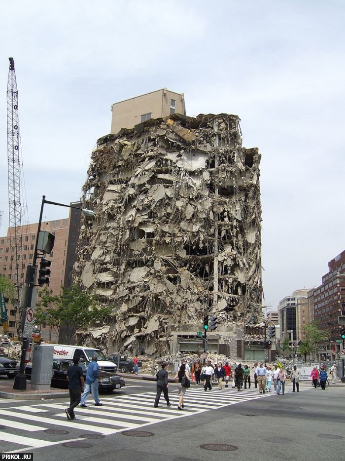 building-demolish-03
