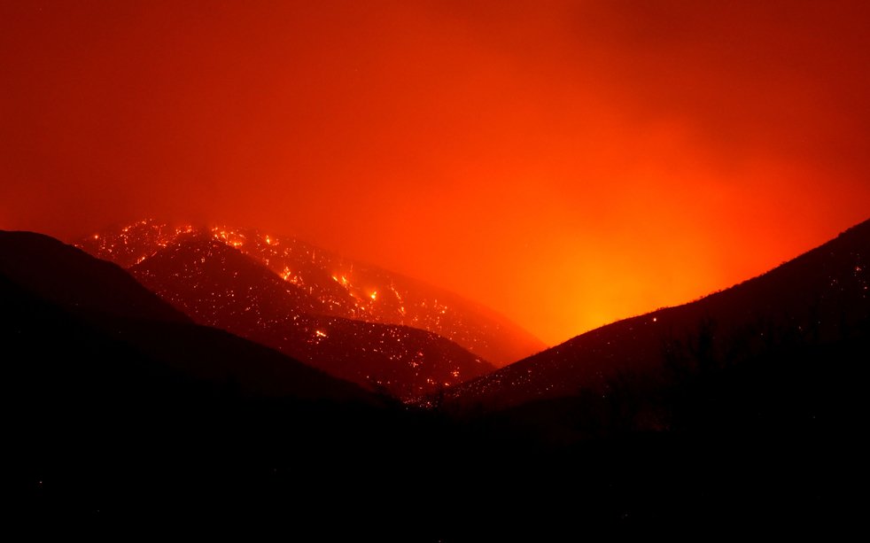 california-wildfires-08