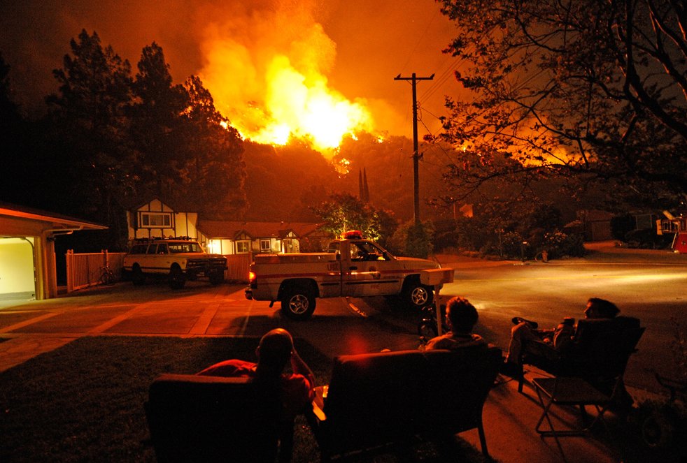 california-wildfires-09