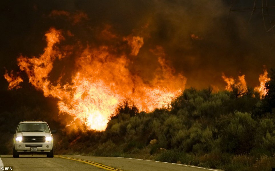 california-wildfires-22
