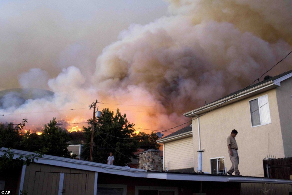 california-wildfires-25