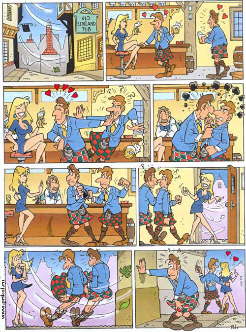 ero-comic-120909-33. эротические комиксы. 