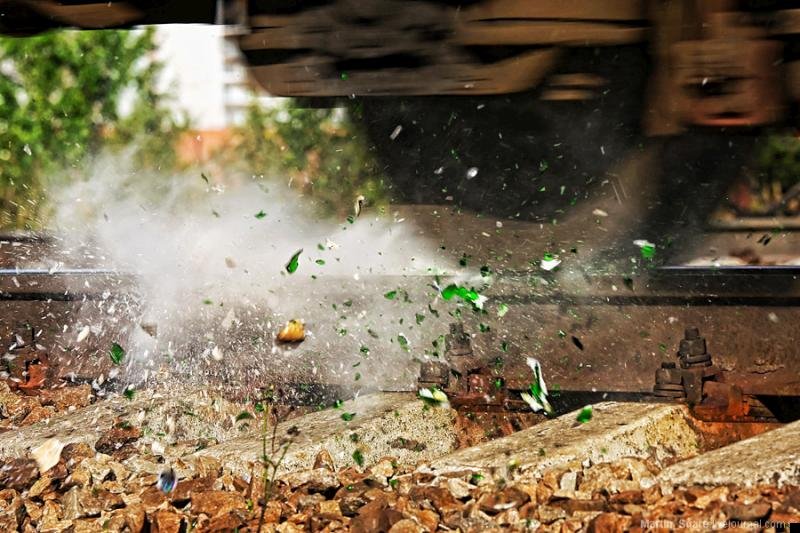 experiment-with-train-09