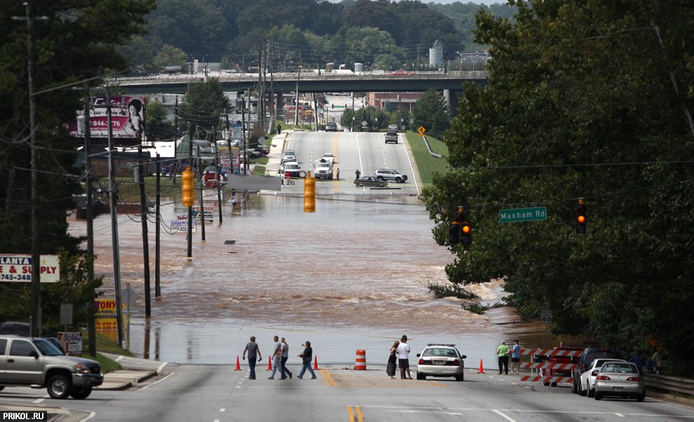 flooding-in-usa-270909-10
