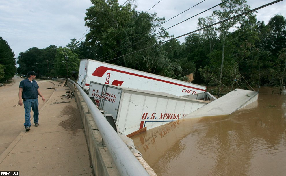 flooding-in-usa-270909-16