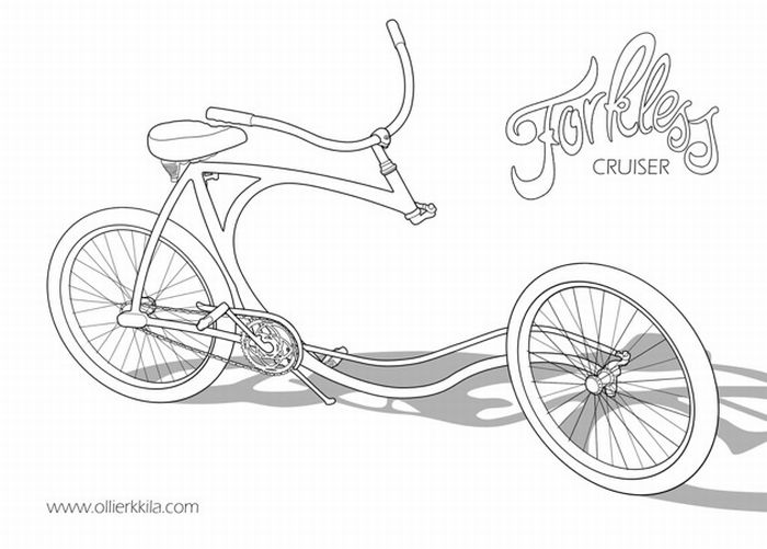 forkless-cruiser-05