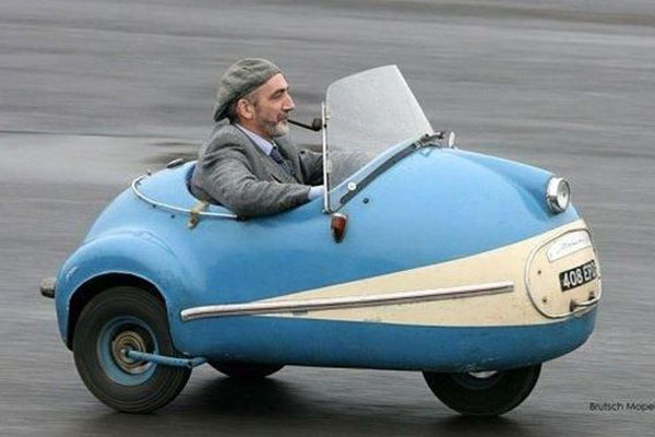 fotoprikol-110909-03