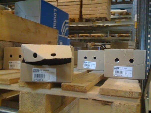 fotoprikol-110909-10