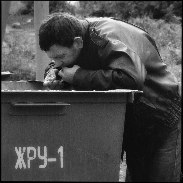 fotoprikol-110909-102